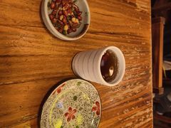 -平成屋· Late Night 食堂(漕宝路店)