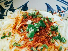 -老九圆山西面馆(CBD店)