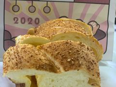 -OVENSTAR 欧文酵室(银泰世贸店)