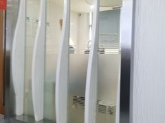 -圣呗口腔·舒适化种植牙·矫正中心(广州总院)