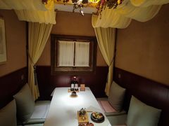 -叶叶菩提(旗舰店)