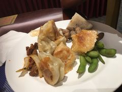 -三亚海棠湾万丽度假酒店