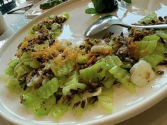 -悦来轩顺德菜(寮厦店)