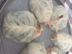 -烁佳海鲜大馅饺子