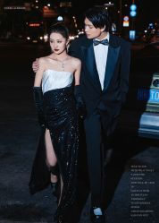 -卡米拉婚纱摄影工作室(金汇广场店)