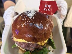 -万达广场(龙湖店)
