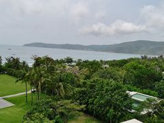 -三亚亚龙湾美高梅度假酒店Fun动冲浪