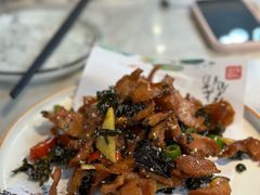 -闽公馆·客家私房菜·商务宴请·包厢(杏林橡树湾店)