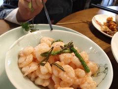 -九墅庭院餐厅(九溪徐村店)