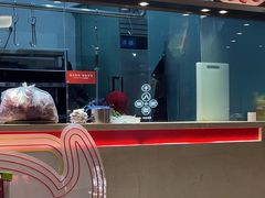 -宴全牛粤来越牛潮汕鲜牛肉火锅(海州万达广场店)