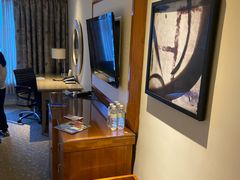 -澳门喜来登大酒店