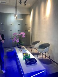 -SEBASTIAN塞巴斯汀