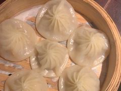 -外婆家(义乌新光汇购物中心店)
