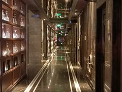 -好乐迪KTV(紫荆广场店)