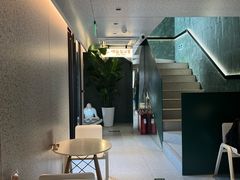 -萤火虫咖啡(后海店)