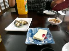 picture-真剑日本料理·铁板烧(贵州路店)