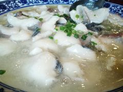 -九头鸟酒家(四道口店)