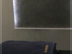 -LANN I 蘭 泰式古法按摩(徐家汇城开YOYO店)