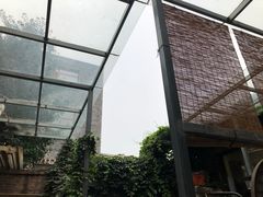 -新疆狼爷烤肉(宋庄店)