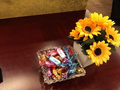 -招商银行(北京朝外大街支行)