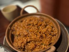 -滇野云南野生菌餐厅(陕西南路店)