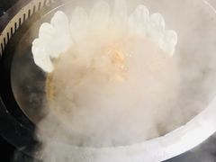 -沈厨地锅老灶•徐州烧烤(黄渡店)