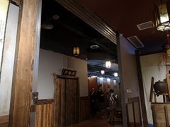 -MAX伯爵沉浸式超级游戏体验馆·实景桌游·剧本杀(小时代店)