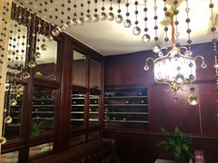 -紫悦咖餐厅(清控店)