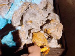 -疏芬山金矿