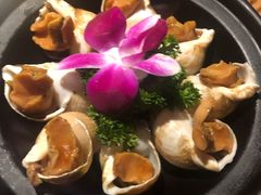 -小和庆·知味(首铸万科店)