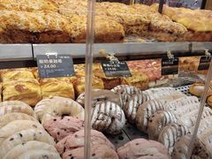 -UH祐禾(上海荟聚店)
