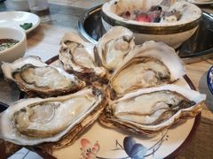-东记炭炉·海鲜鸡煲(龙华店)