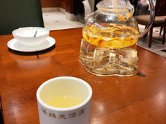 -保纳大酒店(大圩村店)