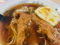 -老盛昌(胶州店)
