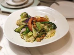 -闻见中国海南菜(K11店)