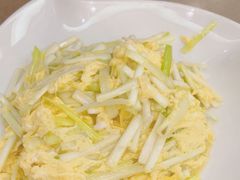 -龙记烤鸭店(新民路店)