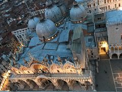 -圣马尔谷圣殿宗主教座堂