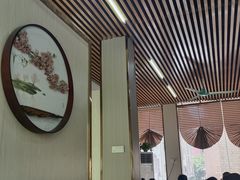 -南沙辉记烧鸡·荔枝木炭火吊烧(旧镇店)