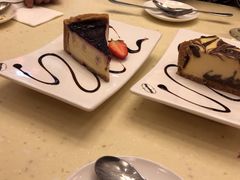 -哈根达斯(合肥天鹅湖店)