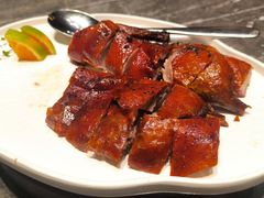 -同庆楼(滨湖万达广场店)