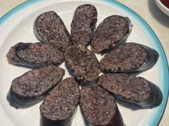 -屋里家延边朝鲜族冷面(梅林3店)