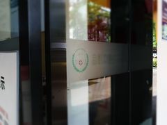 -品凯口腔(丰潭门诊)