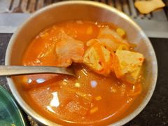-臻牛烤肉