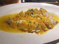 -绿茶餐厅(南方商城店)