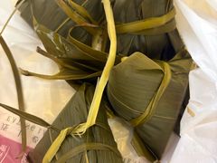 -清真·鸦儿李记·涮肉(花市店)