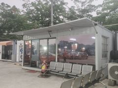 -番禺裕安驾校·学车·考证(大学城校区)