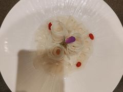 -北京全聚德(清华园店)