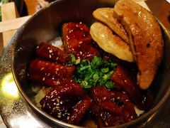 -二丁目食堂(铁西万象汇店)