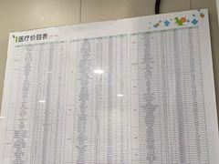 -瑞鹏宠物医院·爱宠堂·骨外专科(西荷分院)