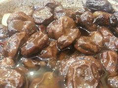 android_upload_pic-扬州三头宴(东关街店)